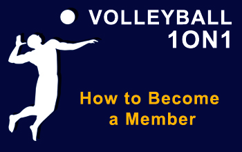 Membership B