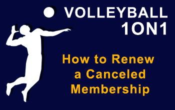 Membership C