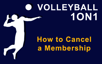 Membership E