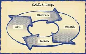 OODA-Loop-ReadingtheGameforVolleyball