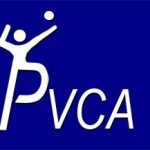 PVCA