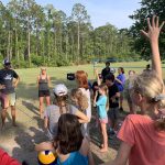 Billed Monthly - Silver Program 5th - 8th Grade (Boys & Girls) - Fruit Cove / Plantation Location - Image 4