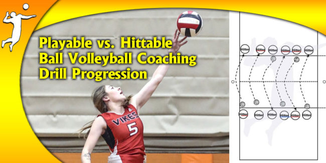 Playable-VS-Hittable-Coaching-and-Drill-Progression