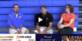 Post Matching Coaching Review – Uni High