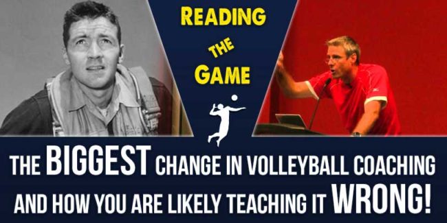 Reading-The-Game—The-Biggest-Change-in-Volleyball-Coaching-And-How-You-are-Likely-Doing-it-Wrong1