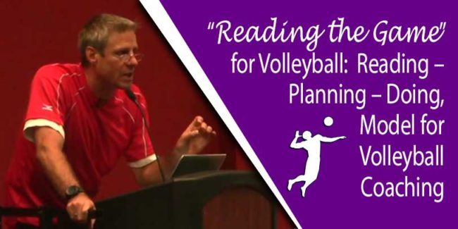 Reading-the-Game-for-Volleyball—Reading-–-Planning-–-Doing—A-Model-for-Volleyball-Coaching—Article-1