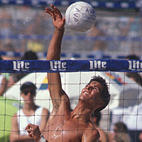 Rudy Dvorak Rudy Dvorak