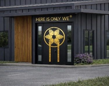 SJVC Volleyball Camps 2 - Entrance SJVC Volleyball Camps 2 - Entrance