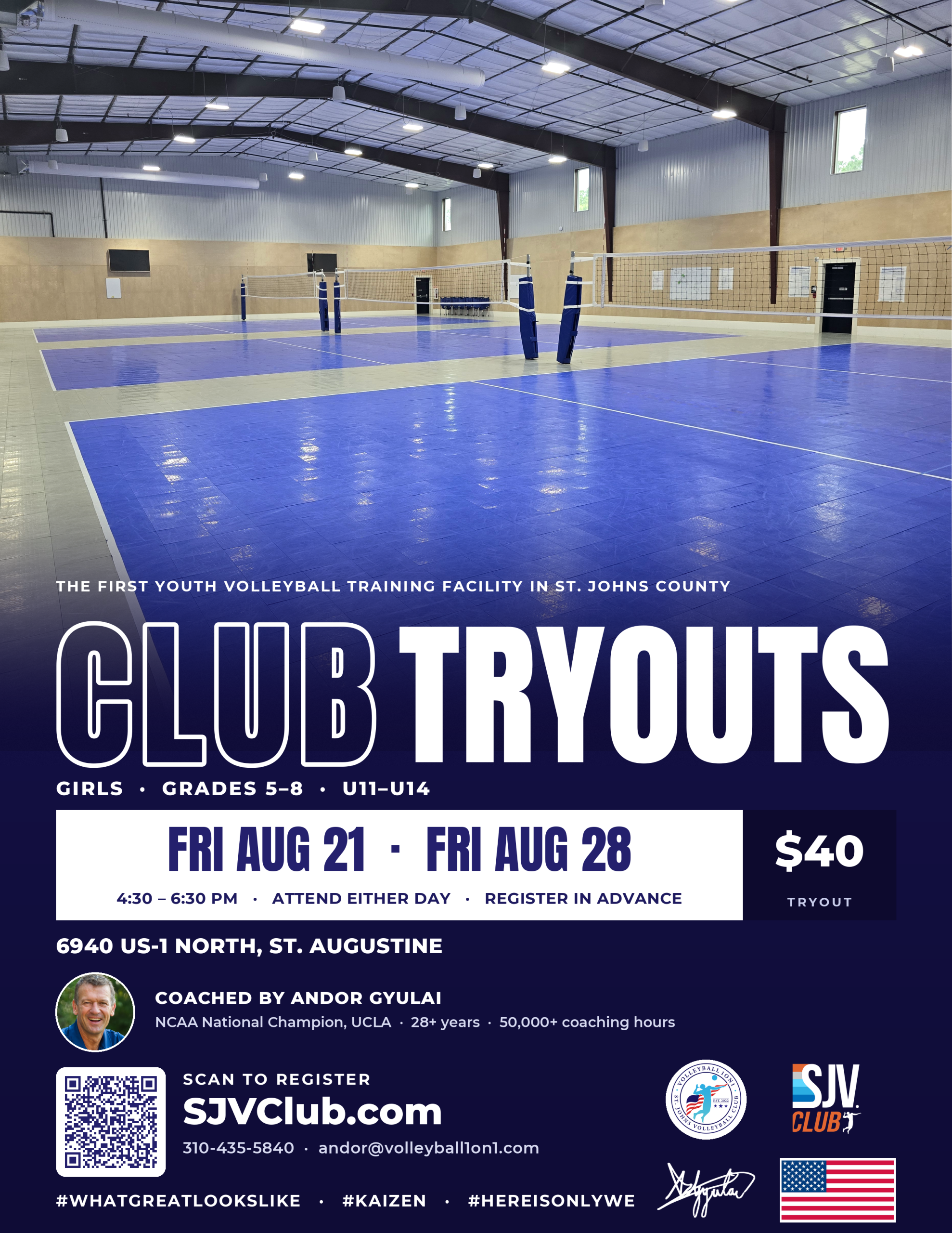 SJVC_Tryouts_G5-8_U11-U14_FINAL-1