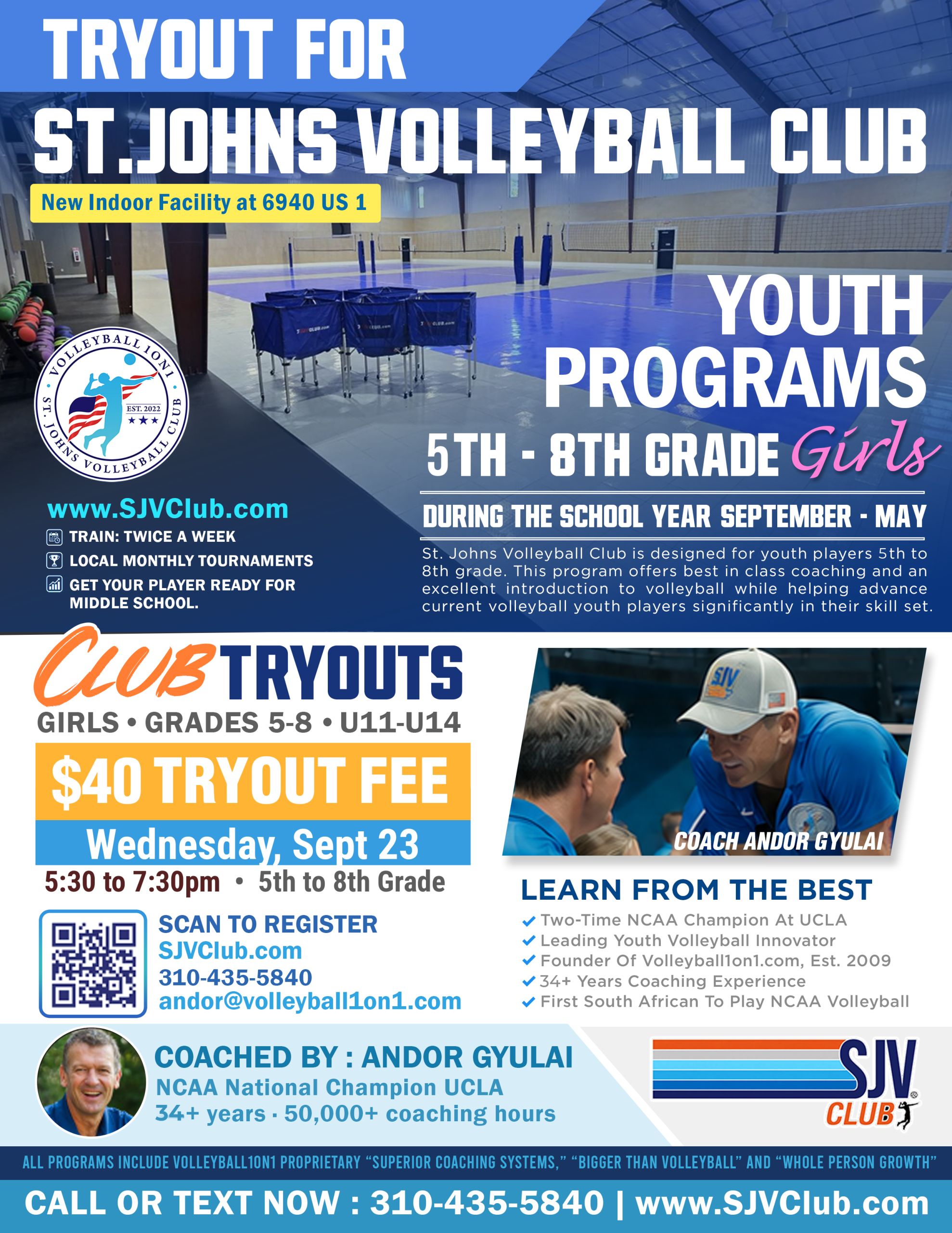 SJVC_Tryouts_Sept23_v2_final