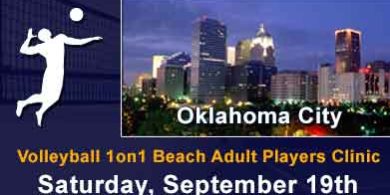 Saturday-Sept-19-Oklahoma-City-Volleyball1on1-Adult-Beach-Volleyball-Clinic2-630pm-Sm