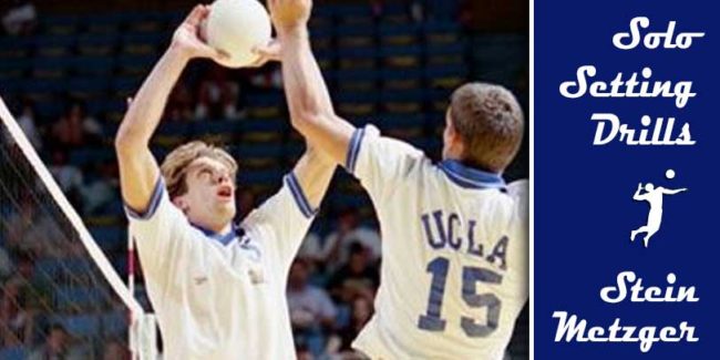Solo-Setting-Drills-by-Stein-Metzger