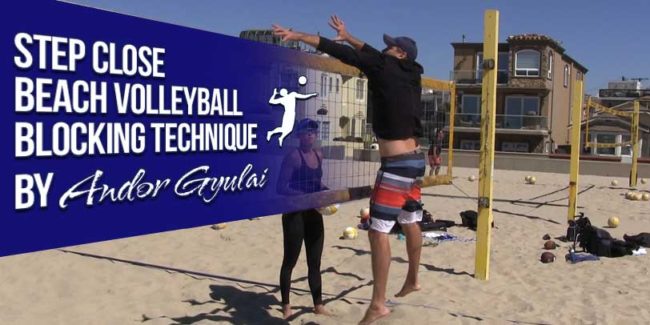 Step-Close-Beach-Volleyball-Blocking-Technique-1