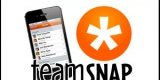 Teamsnap 2