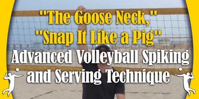 The-Goose-Neck—Advanced-Volleyball-Spiking-and-Serving-Secret-with-Stein-Metzger
