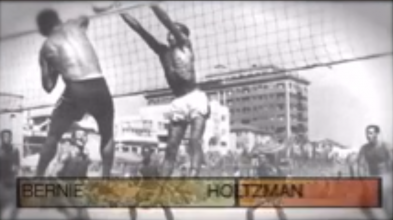 The History of Volleyball Globally for Indoor and Beach Volleyball
