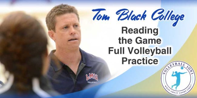 Tom-Black-Reading-the-Game-Practice-2