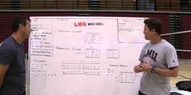 Tom-Black-Volleyball