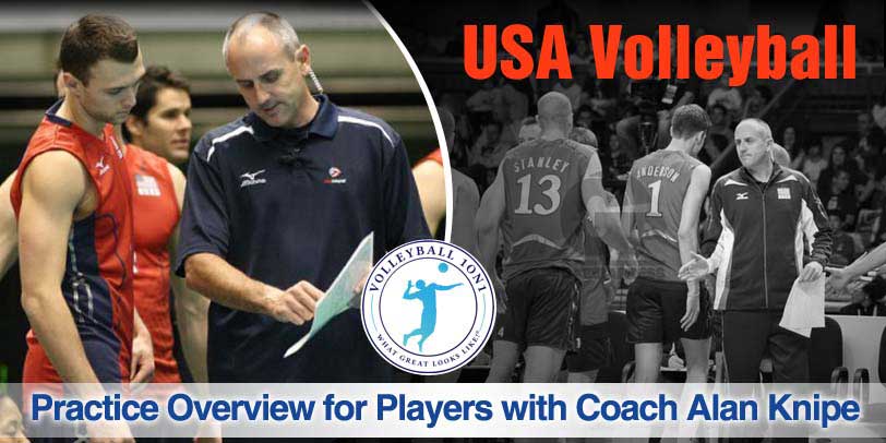 USA-Volleyball-Practice-Overview-For-Players-With-Coach-Alan-Knipe