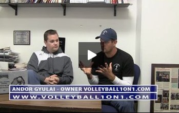Understanding The Group Dynamics When Coaching Womens Volleyball
