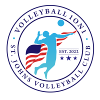SJVC - Volleyball Cancellation Fee