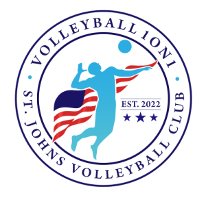 SJVC - Volleyball Cancellation Fee