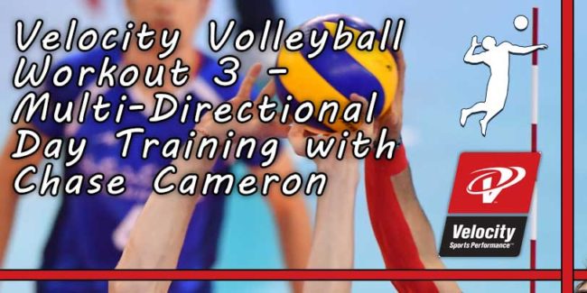 Velocity-Volleyball-Workout-3