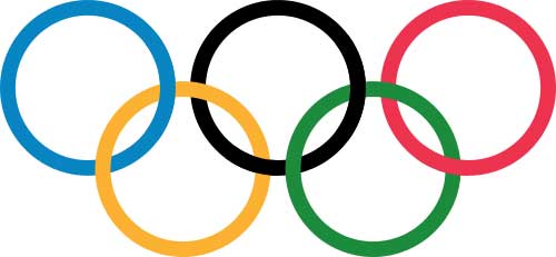 Volleyball-Camps-and-Clinics