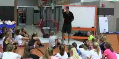 Volleyball-Coaching-Cue—Be-Engaged-and-Coachable