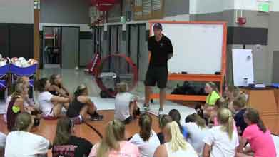 Volleyball-Coaching-Cue—Be-Engaged-and-Coachable