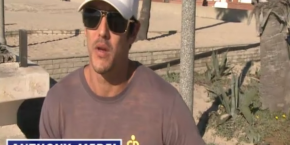 Volleyball Nutrition for Tournaments