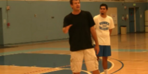 Volleyball Practice Plan 1 by Andor Gyulai Part 3