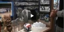 Volleyball Practice Plan Mens Indoor With Al Scates #1 – Part 11