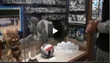 Volleyball Practice Plan Mens Indoor With Al Scates #1 – Part 11