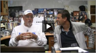 Volleyball Practice Plan Mens Indoor With Al Scates #1 – Part 9