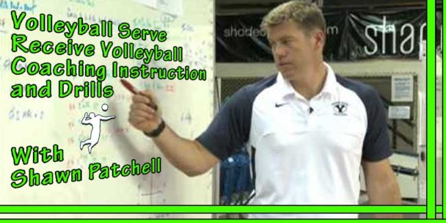Volleyball-Serve-Receive-Coaching-Instruction-and-Drills-with-Shawn-Patchell1