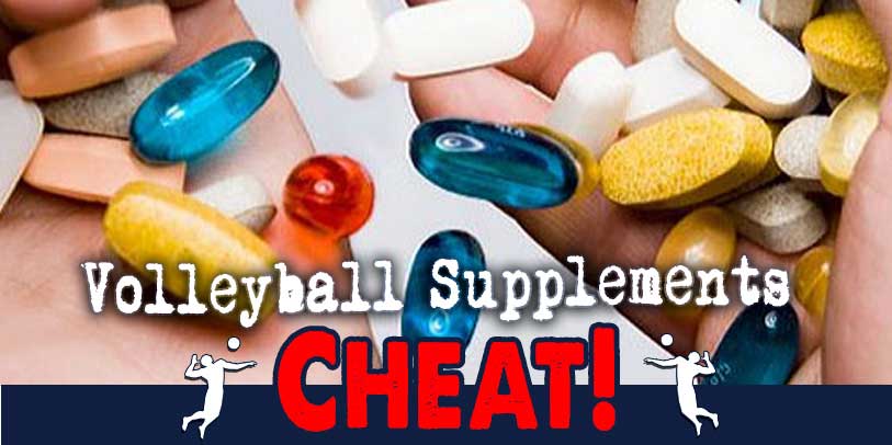 Volleyball-Supplements-Cheat1