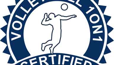 Volleyball1on1-Certification-Blog