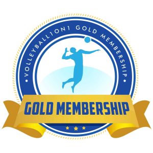 Gold Membership