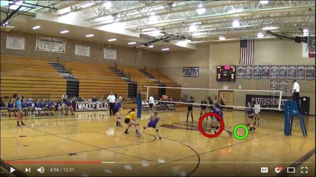 volleyball1on1-high-school-volleyball-coaching-tips-and-advice-9-6-16-video-1-ld