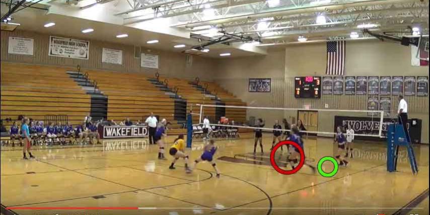 volleyball1on1-high-school-volleyball-coaching-tips-and-advice-9-6-16-video-1-ld