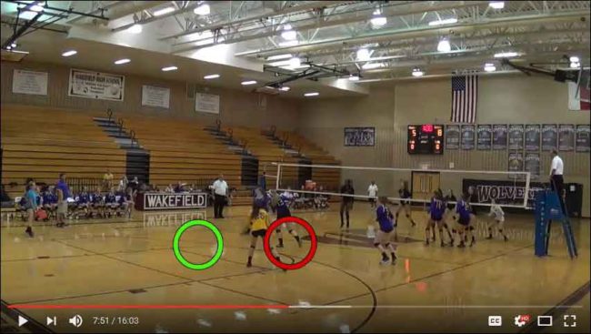 volleyball1on1-high-school-volleyball-coaching-tips-and-advice-9-6-16-video-2-ld