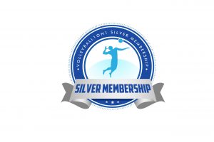 Silver Membership