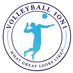 Volleyball1on1---Superior-System-For-Playing-and-Coaching-Volleyball-x250