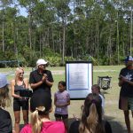 Billed Monthly - Silver Program 5th - 8th Grade (Boys & Girls) - Fruit Cove / Plantation Location - Image 5