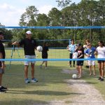 Billed Monthly - Silver Program 5th - 8th Grade (Boys & Girls) - Fruit Cove / Plantation Location - Image 7