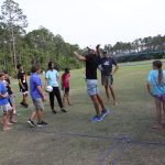 Billed Monthly - Silver Program 5th - 8th Grade (Boys & Girls) - Fruit Cove / Plantation Location - Image 8