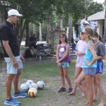Billed Monthly - Silver Program 5th - 8th Grade (Boys & Girls) - Fruit Cove / Plantation Location - Image 9