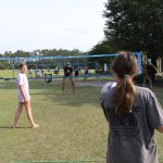 Billed Monthly - Silver Program 5th - 8th Grade (Boys & Girls) - Fruit Cove / Plantation Location - Image 10