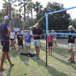 Billed Monthly - Silver Program 5th - 8th Grade (Boys & Girls) - Fruit Cove / Plantation Location - Image 11